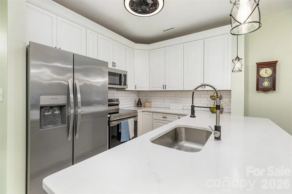 18840 Nautical Drive Cornelius NC 28031