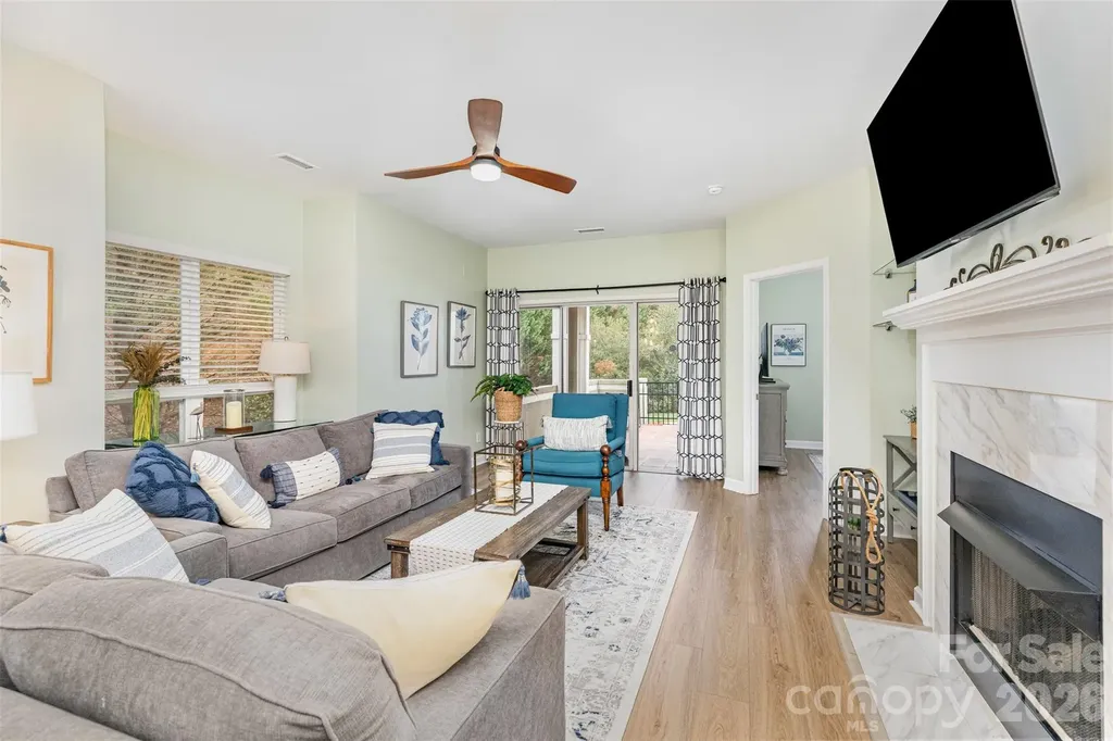 18840 Nautical Drive Cornelius NC 28031
