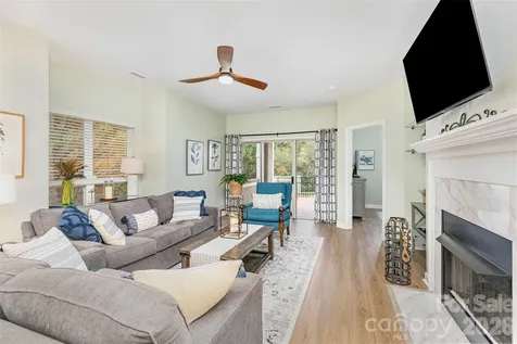 18840 Nautical Drive Cornelius NC 28031