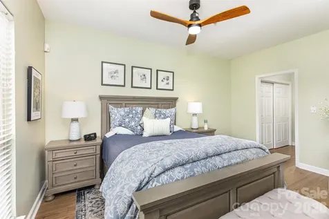18840 Nautical Drive Cornelius NC 28031