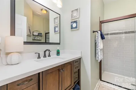 18840 Nautical Drive Cornelius NC 28031