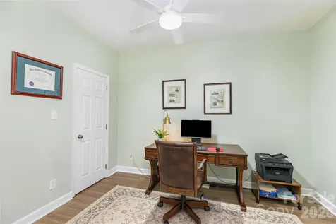 18840 Nautical Drive Cornelius NC 28031