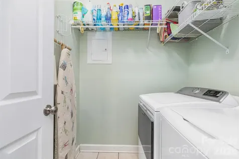 18840 Nautical Drive Cornelius NC 28031