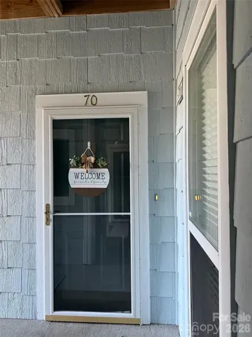 18840 Nautical Drive Cornelius NC 28031