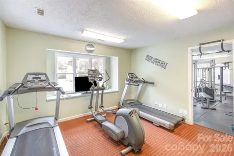 18840 Nautical Drive Cornelius NC 28031