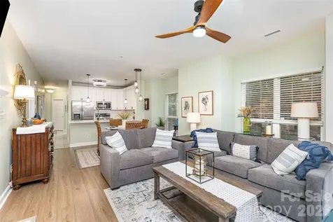 18840 Nautical Drive Cornelius NC 28031