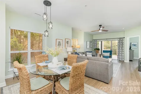 18840 Nautical Drive Cornelius NC 28031
