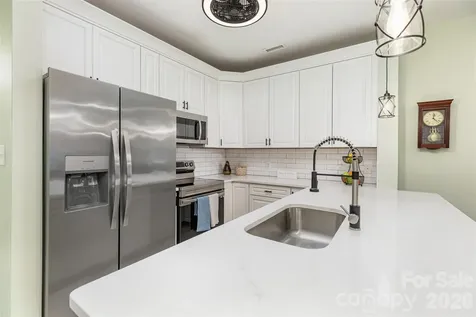 18840 Nautical Drive Cornelius NC 28031