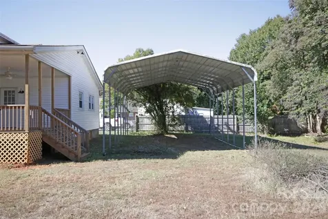 119 Marion Street Clover SC 29710