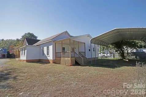 119 Marion Street Clover SC 29710