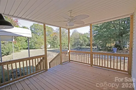119 Marion Street Clover SC 29710