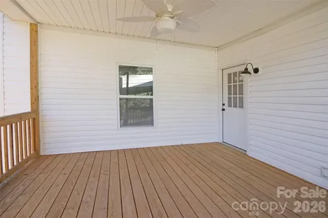 119 Marion Street Clover SC 29710