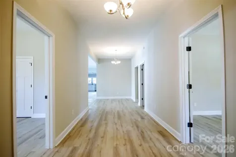 119 Marion Street Clover SC 29710