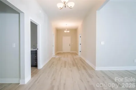 119 Marion Street Clover SC 29710