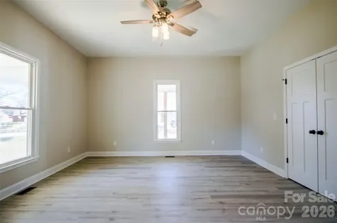 119 Marion Street Clover SC 29710