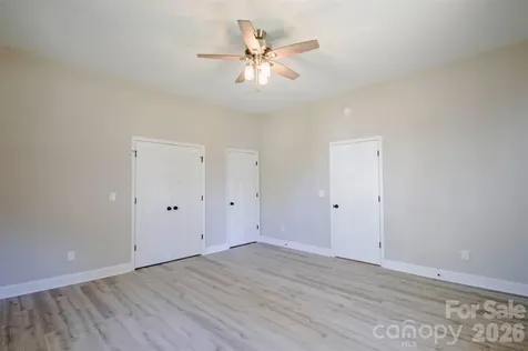 119 Marion Street Clover SC 29710
