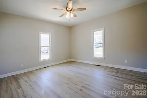 119 Marion Street Clover SC 29710