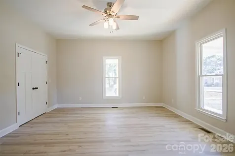 119 Marion Street Clover SC 29710