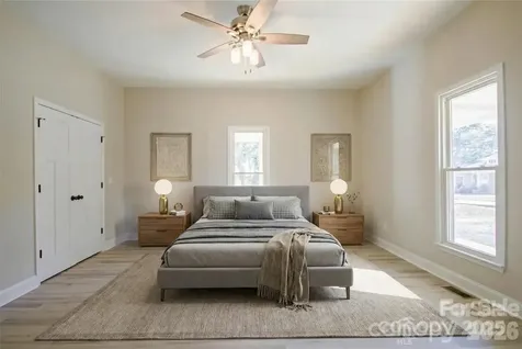 119 Marion Street Clover SC 29710