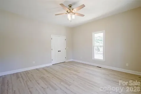 119 Marion Street Clover SC 29710
