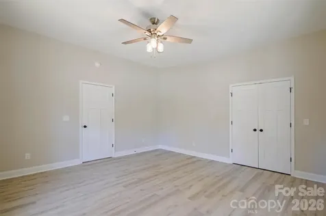 119 Marion Street Clover SC 29710