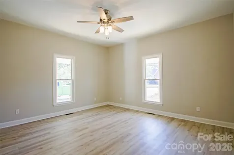 119 Marion Street Clover SC 29710
