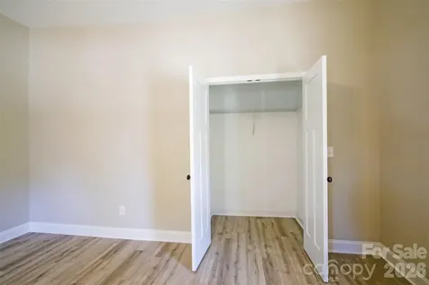 119 Marion Street Clover SC 29710