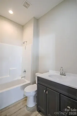 119 Marion Street Clover SC 29710