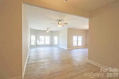 119 Marion Street Clover SC 29710