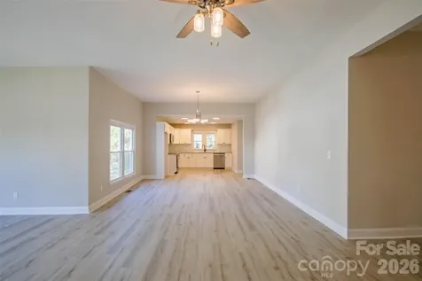 119 Marion Street Clover SC 29710