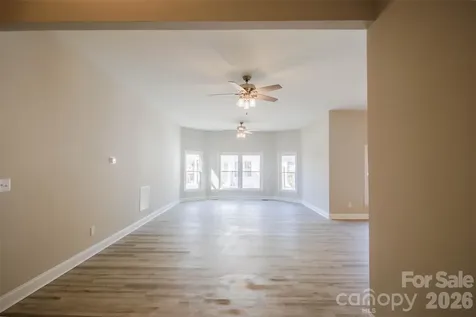 119 Marion Street Clover SC 29710