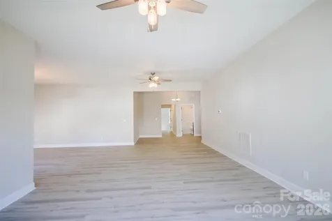 119 Marion Street Clover SC 29710