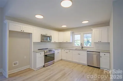 119 Marion Street Clover SC 29710