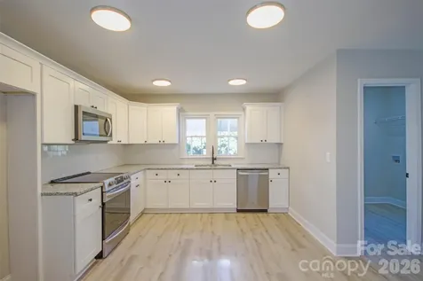 119 Marion Street Clover SC 29710