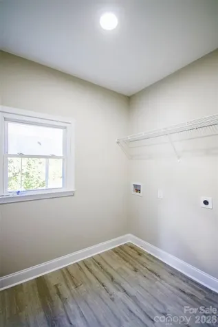 119 Marion Street Clover SC 29710