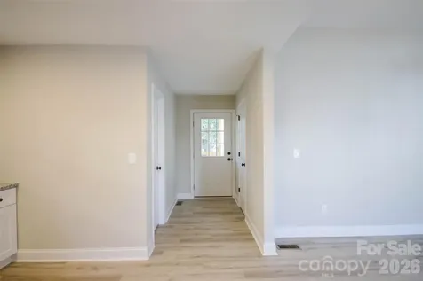 119 Marion Street Clover SC 29710