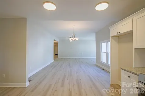 119 Marion Street Clover SC 29710