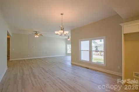 119 Marion Street Clover SC 29710