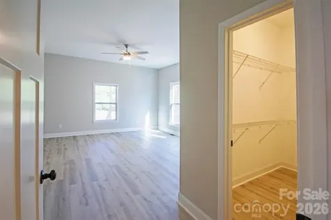 119 Marion Street Clover SC 29710