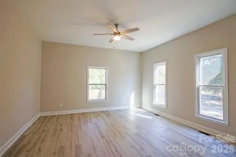 119 Marion Street Clover SC 29710