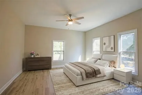 119 Marion Street Clover SC 29710