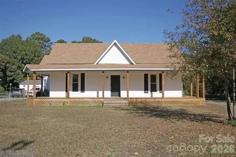 119 Marion Street Clover SC 29710