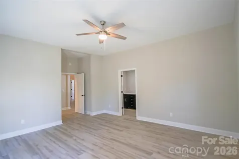 119 Marion Street Clover SC 29710