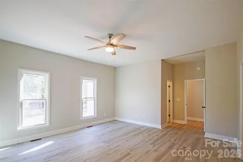 119 Marion Street Clover SC 29710