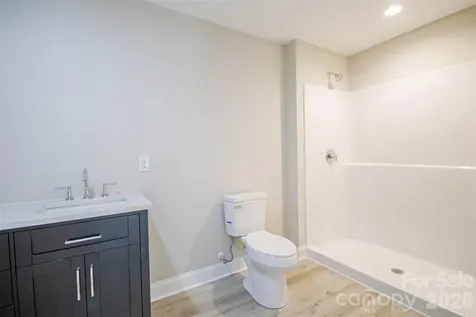 119 Marion Street Clover SC 29710