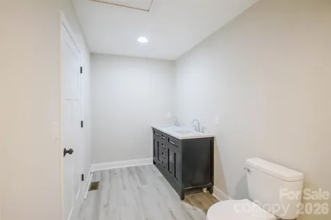 119 Marion Street Clover SC 29710