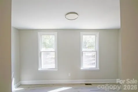119 Marion Street Clover SC 29710