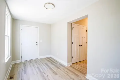 119 Marion Street Clover SC 29710