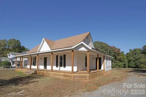 119 Marion Street Clover SC 29710