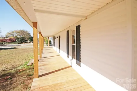 119 Marion Street Clover SC 29710